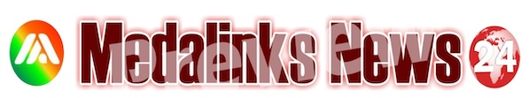 Medalinks Media Africa