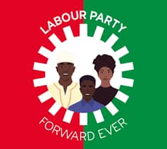 LP Launches LG Election Campaign in Abeokuta Norths