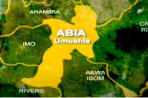 Armed Masked Men Kill Two in Aba Amid Sit-at-Home Tension