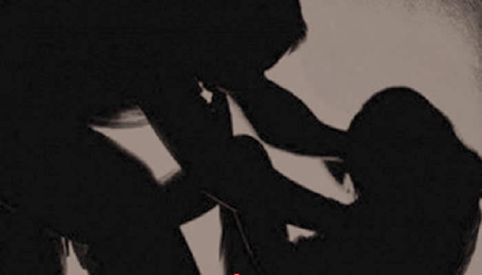 Ekiti Court Orders Remand of Man for Allegedly Raping Daughter