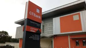 GTBank Defamation Trial: Statements Written Under Coercion, Duress – Journalists Testify