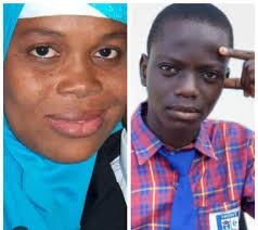 Abducted Doctor Regains Freedom After 10 Months in Captivity