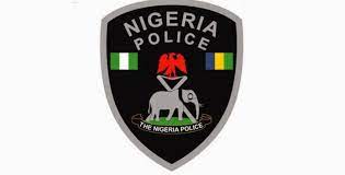 Ogun Police Arrest Notorious Kidnap Kingpin, Six Others in Connection with Abductions