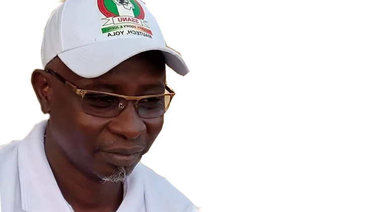 FG, University Staff Unions Deadlocked Over Withheld Salaries Amid Ongoing Strike