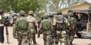 We will take them out – DHQ Goes Tough on New Terrorist Group