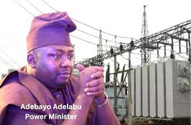National Grid: FG Banks on PPP to Raise $10 Billion for Power Sector Overhaul
