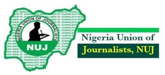 Ogun NUJ Commends Gov Abiodun for Minimum Wage Approval