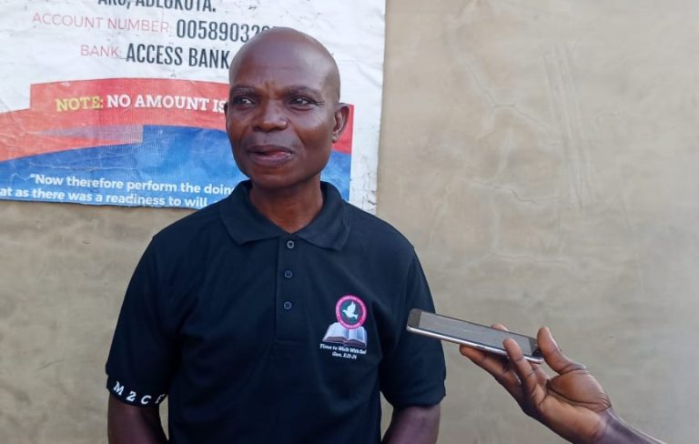 Aro Reunion: Medical Professionals Renew Call for Unity, Service, Godly Values
